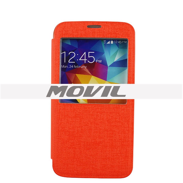 NP-1591 Protectores para Samsung S5-7g